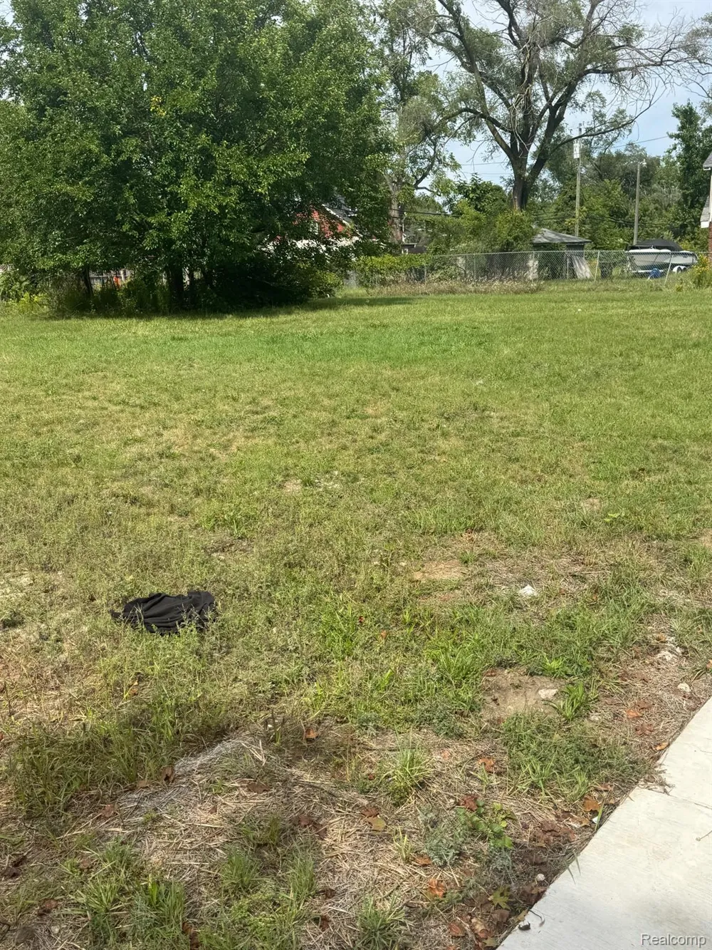 20195 Omira Street Detroit City, MI 48203