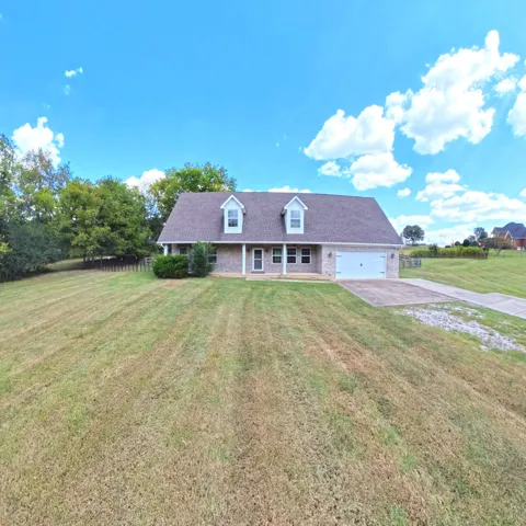 2107 Double Branch Rd
