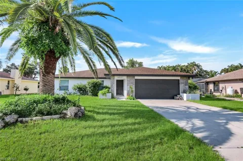6031 Macbeth Lane