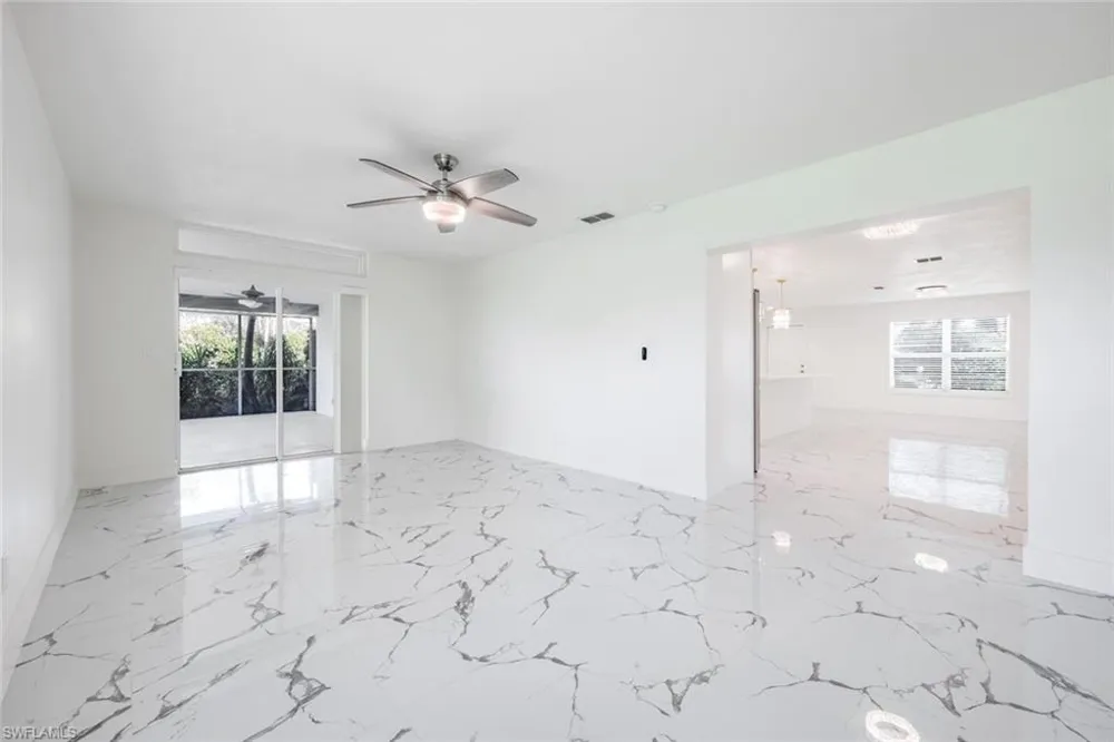 6031 Macbeth Lane Fort Myers, FL 33908