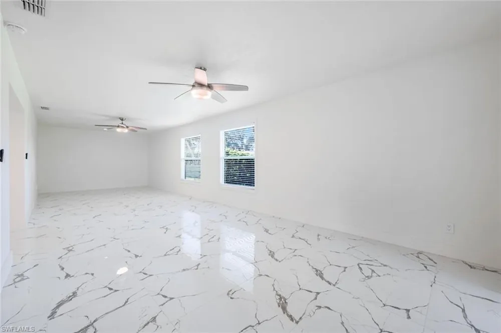 6031 Macbeth Lane Fort Myers, FL 33908
