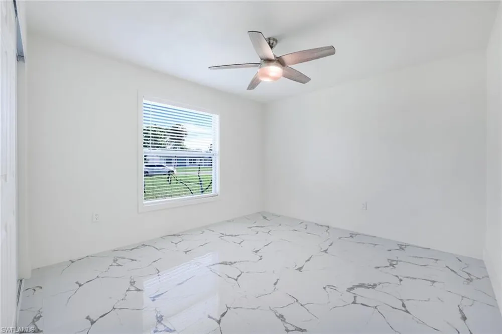 6031 Macbeth Lane Fort Myers, FL 33908