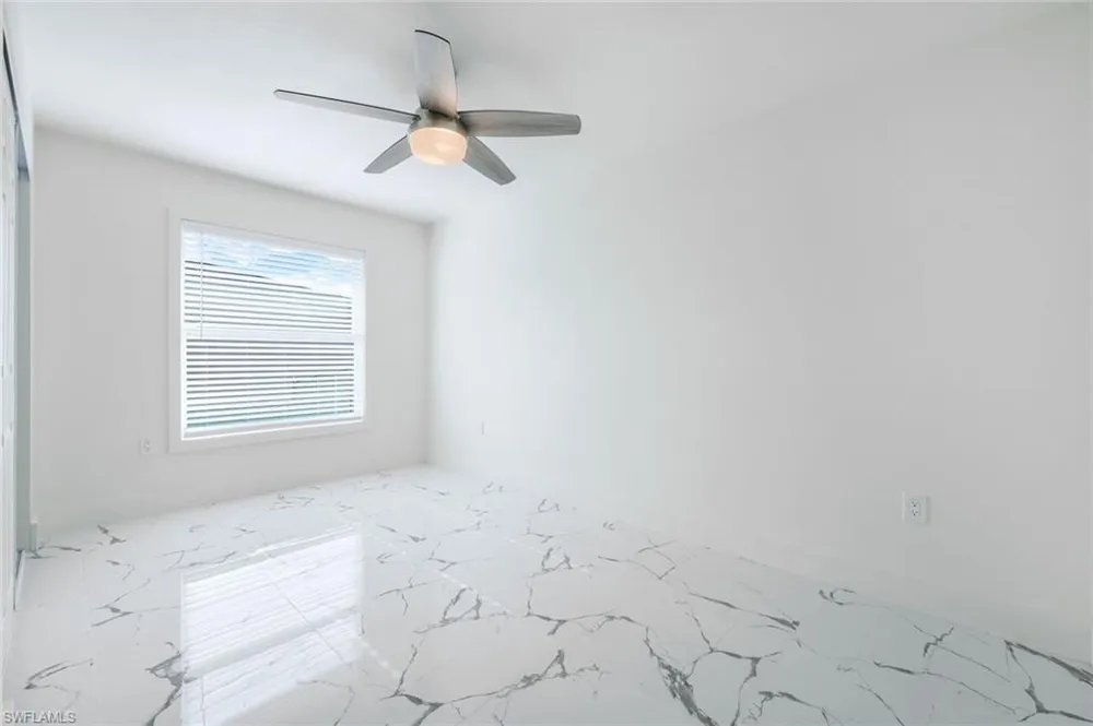 6031 Macbeth Lane Fort Myers, FL 33908