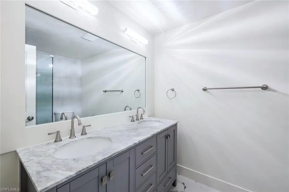 6031 Macbeth Lane Fort Myers, FL 33908