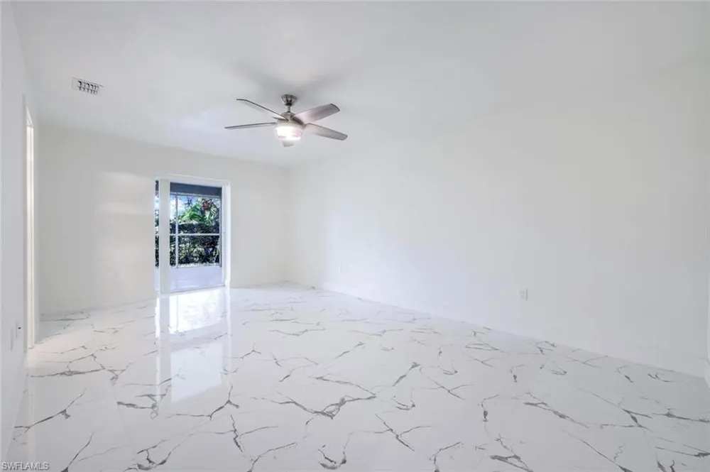 6031 Macbeth Lane Fort Myers, FL 33908