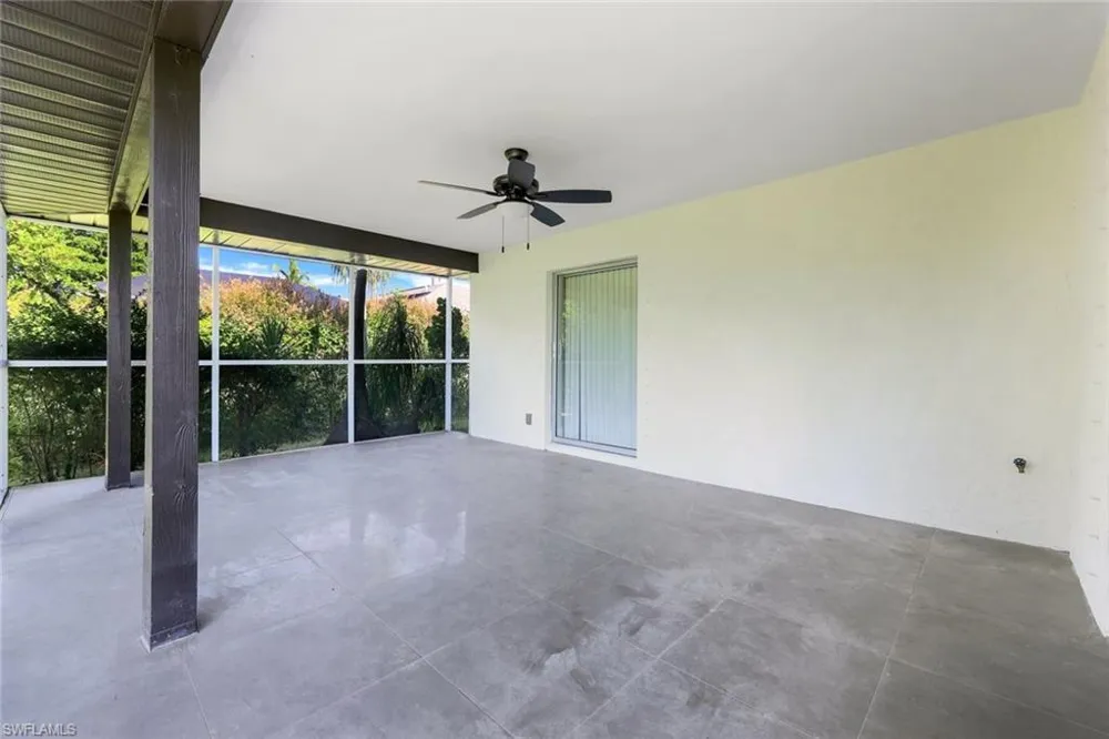 6031 Macbeth Lane Fort Myers, FL 33908