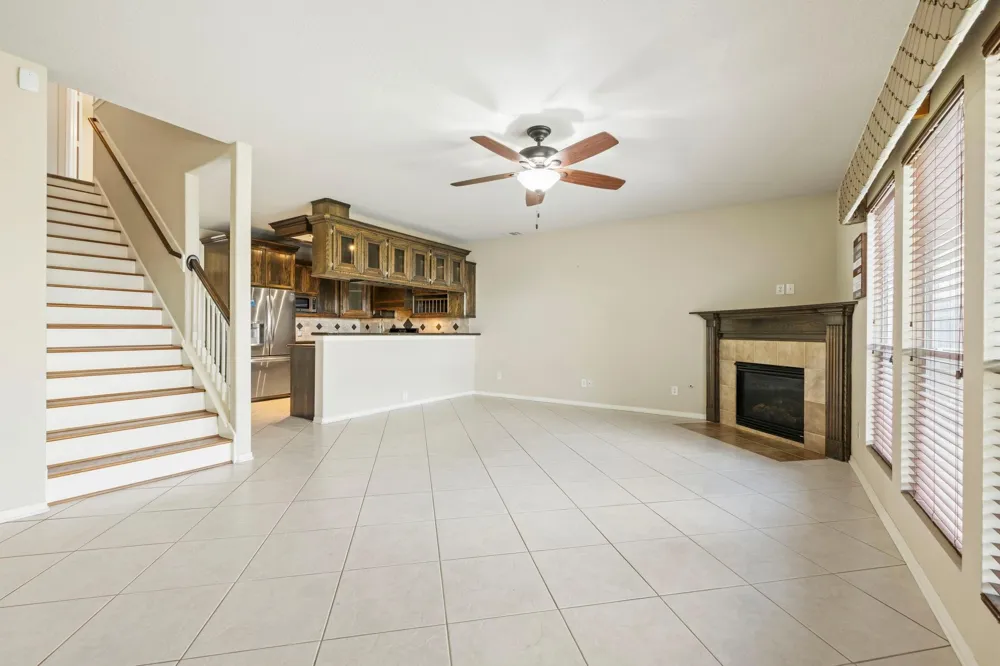 22519 Spring Crossing Drive Spring, TX 77373