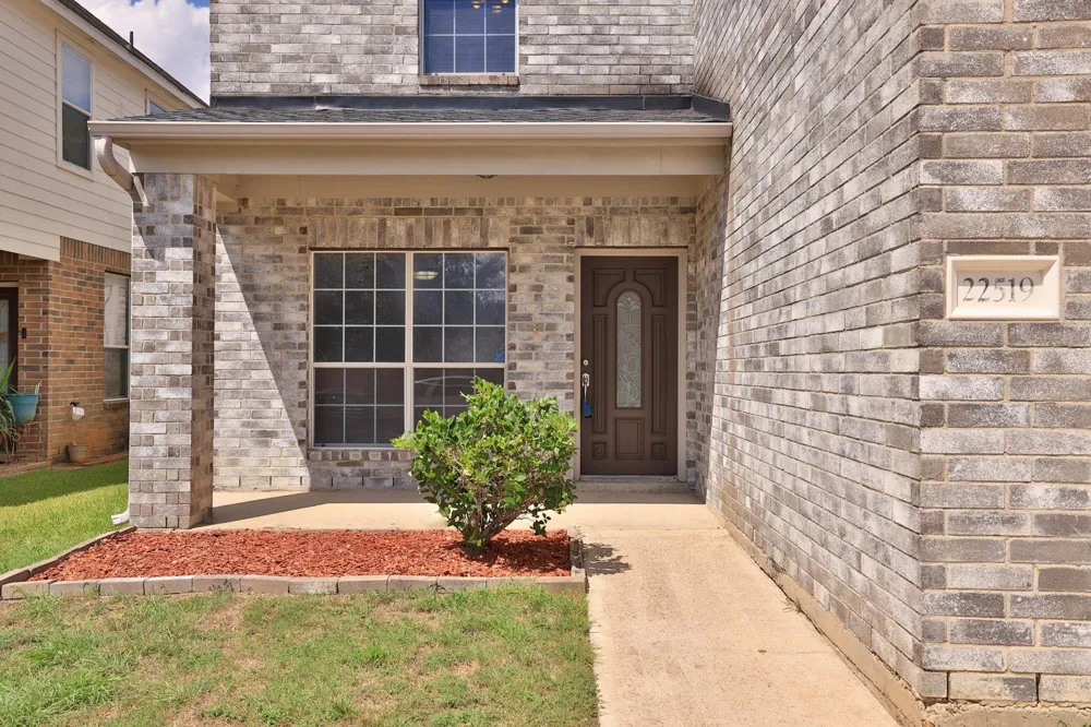 22519 Spring Crossing Drive Spring, TX 77373
