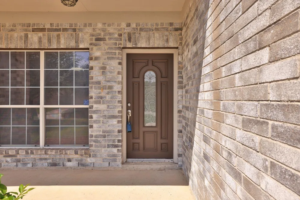 22519 Spring Crossing Drive Spring, TX 77373