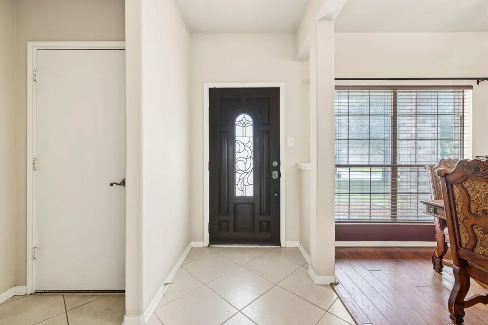 22519 Spring Crossing Drive Spring, TX 77373