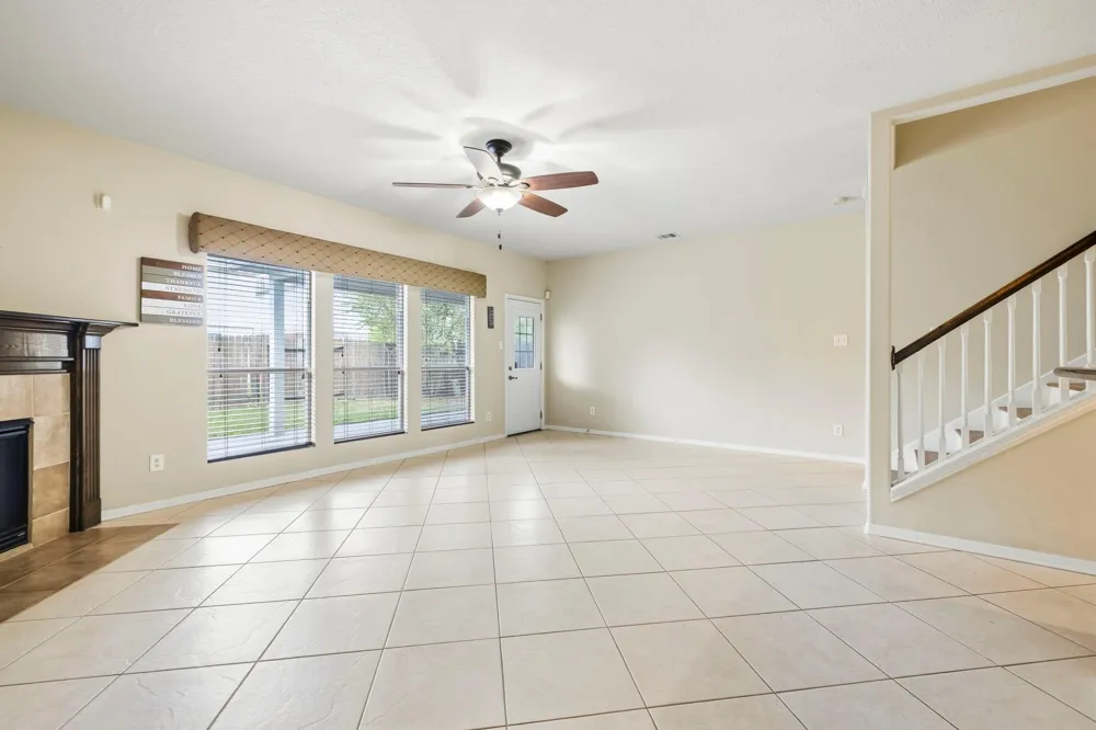 22519 Spring Crossing Drive Spring, TX 77373