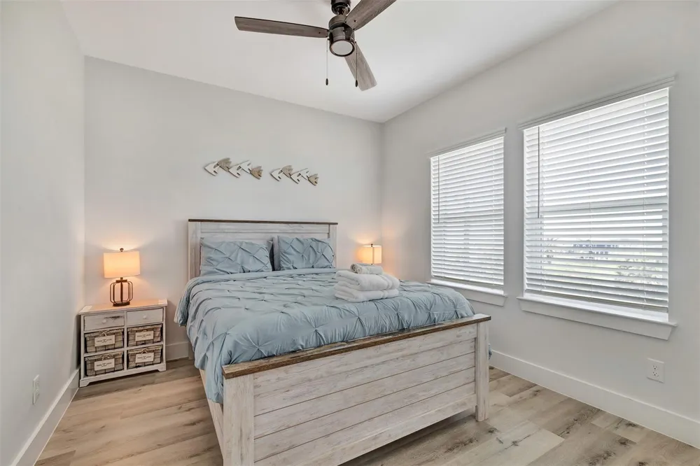 18515 Shaman Drive Galveston, TX 77554