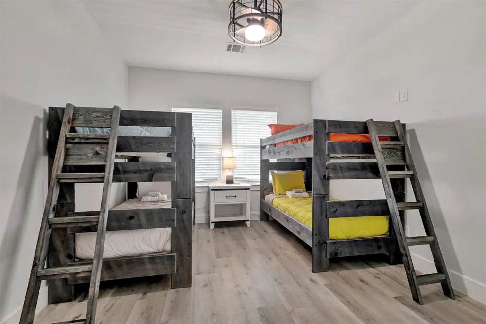 18515 Shaman Drive Galveston, TX 77554
