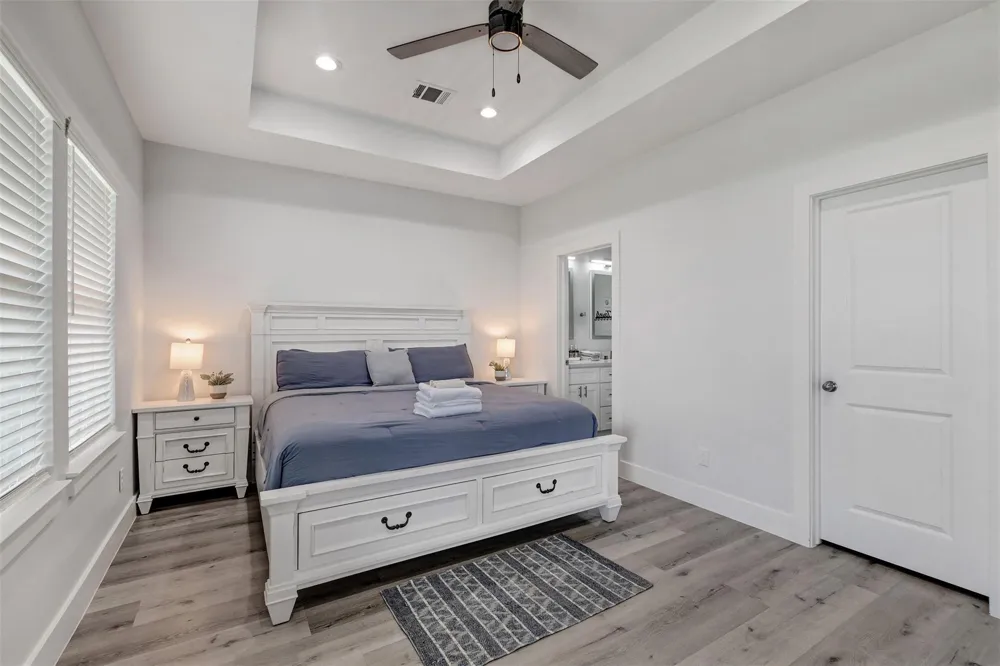 18515 Shaman Drive Galveston, TX 77554