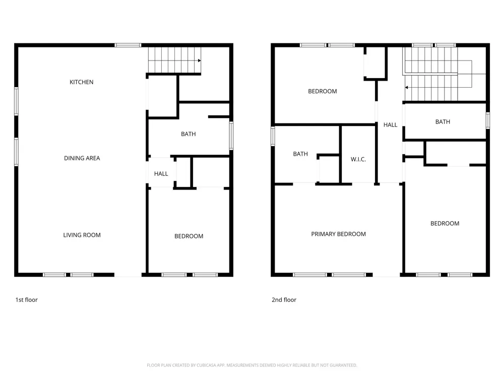 18515 Shaman Drive Galveston, TX 77554
