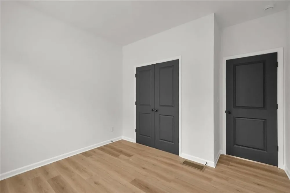 1674 Mary George Avenue NW Atlanta, GA 30318