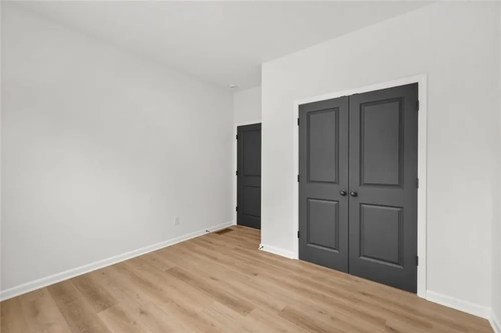 1674 Mary George Avenue NW Atlanta, GA 30318