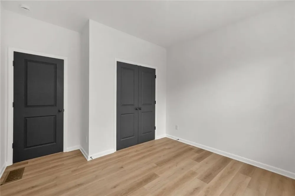 1674 Mary George Avenue NW Atlanta, GA 30318