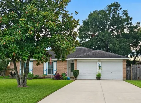 304 Cherry Court