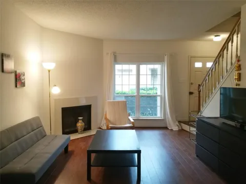 7575 Cambridge Street #1802