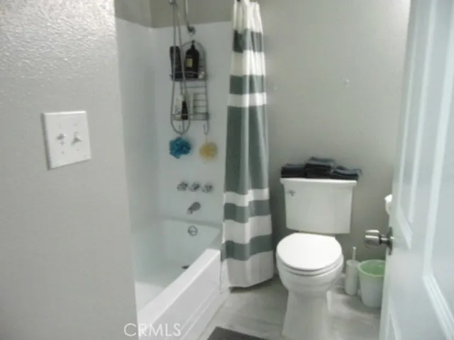 107 Santa Maria Gerber, CA 96035