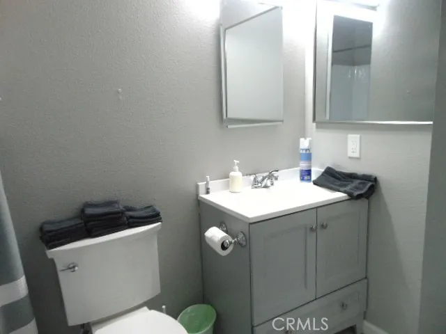 107 Santa Maria Gerber, CA 96035