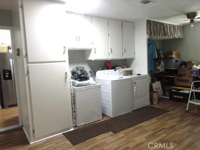 107 Santa Maria Gerber, CA 96035