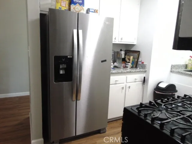 107 Santa Maria Gerber, CA 96035
