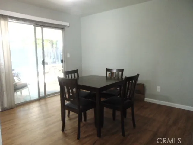 107 Santa Maria Gerber, CA 96035