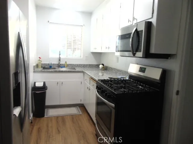 107 Santa Maria Gerber, CA 96035