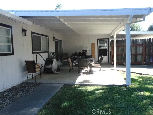 107 Santa Maria Gerber, CA 96035