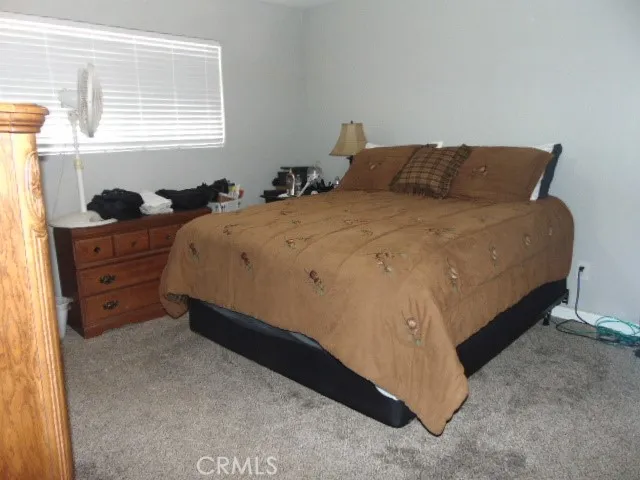 107 Santa Maria Gerber, CA 96035