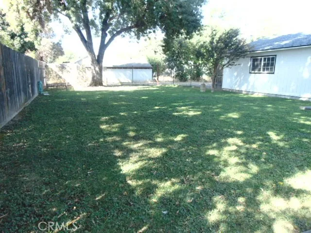 107 Santa Maria Gerber, CA 96035