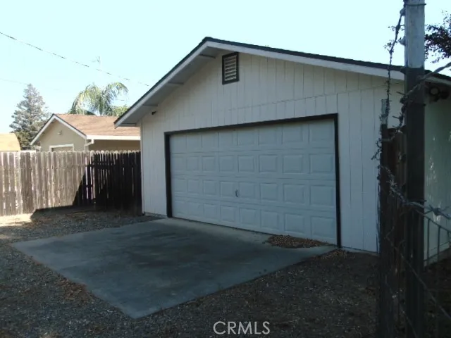 107 Santa Maria Gerber, CA 96035