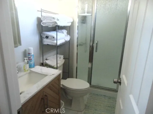 107 Santa Maria Gerber, CA 96035