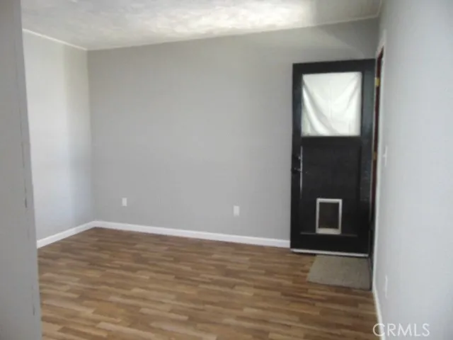 107 Santa Maria Gerber, CA 96035