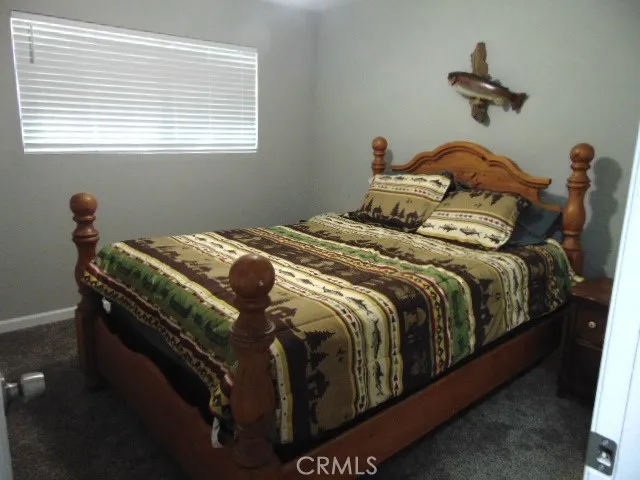 107 Santa Maria Gerber, CA 96035