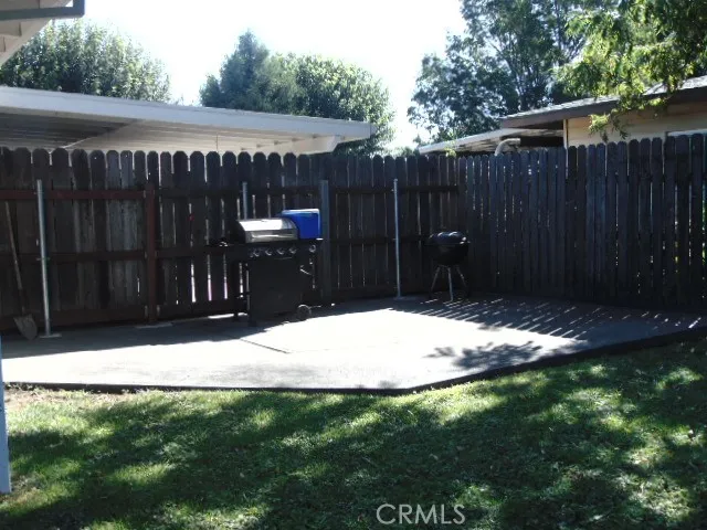 107 Santa Maria Gerber, CA 96035