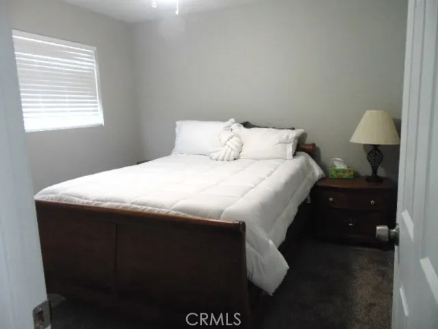107 Santa Maria Gerber, CA 96035