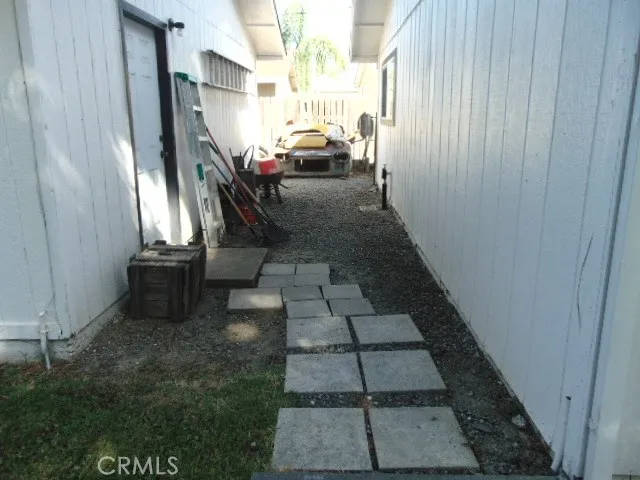 107 Santa Maria Gerber, CA 96035