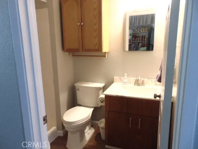 107 Santa Maria Gerber, CA 96035