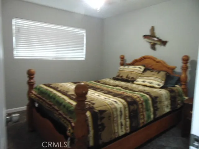 107 Santa Maria Gerber, CA 96035