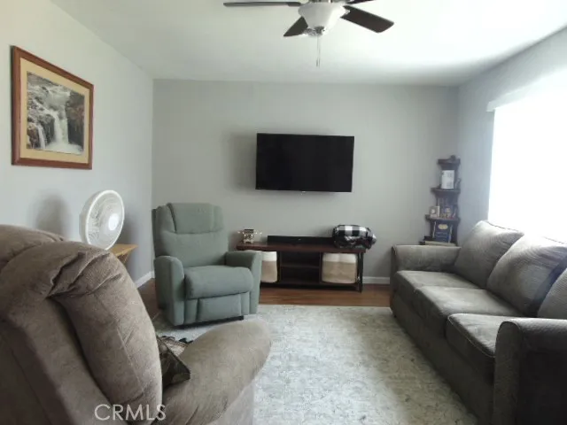 107 Santa Maria Gerber, CA 96035