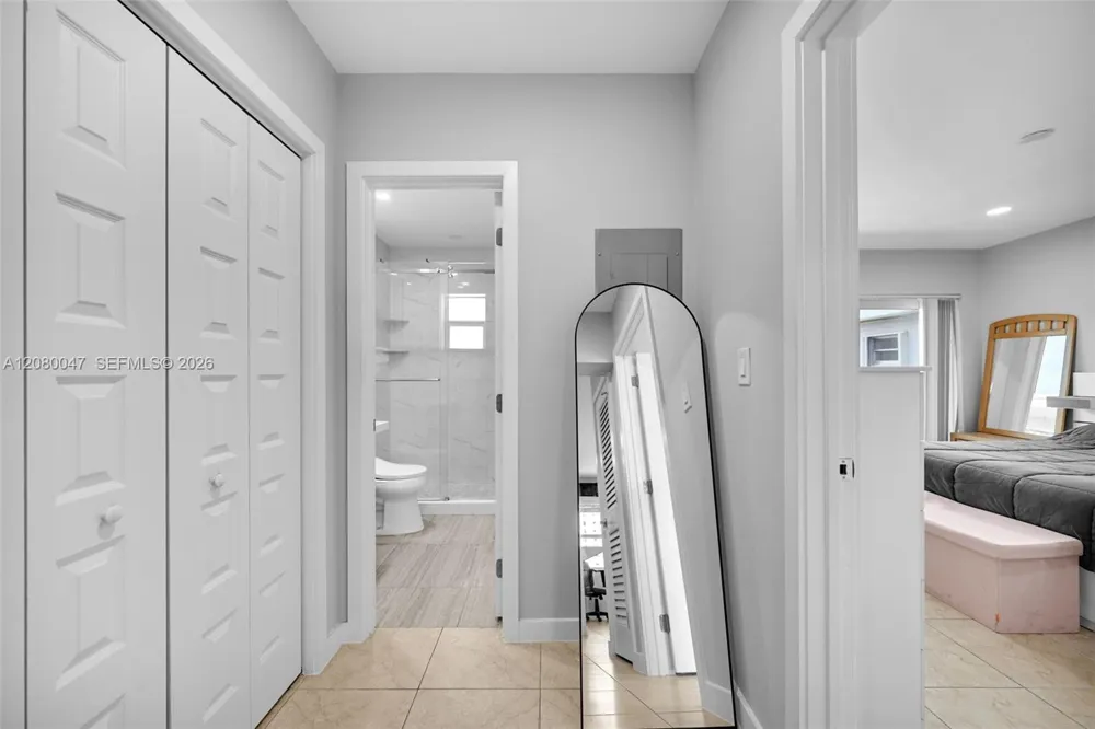 2600 S Ocean Dr #S311 Hollywood, FL 33019