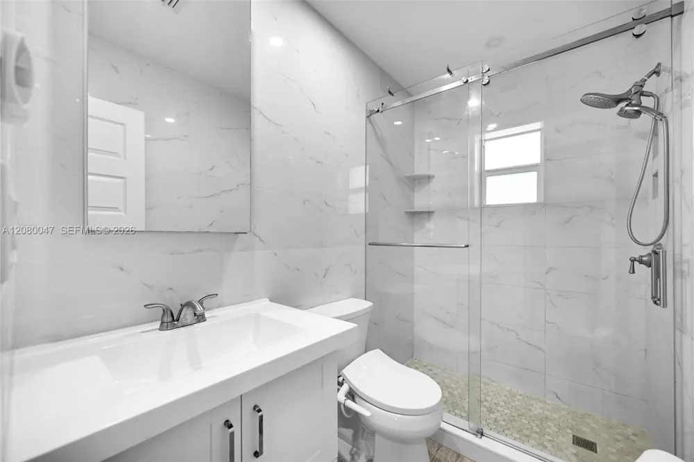2600 S Ocean Dr #S311 Hollywood, FL 33019