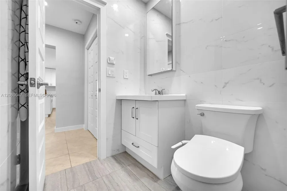 2600 S Ocean Dr #S311 Hollywood, FL 33019