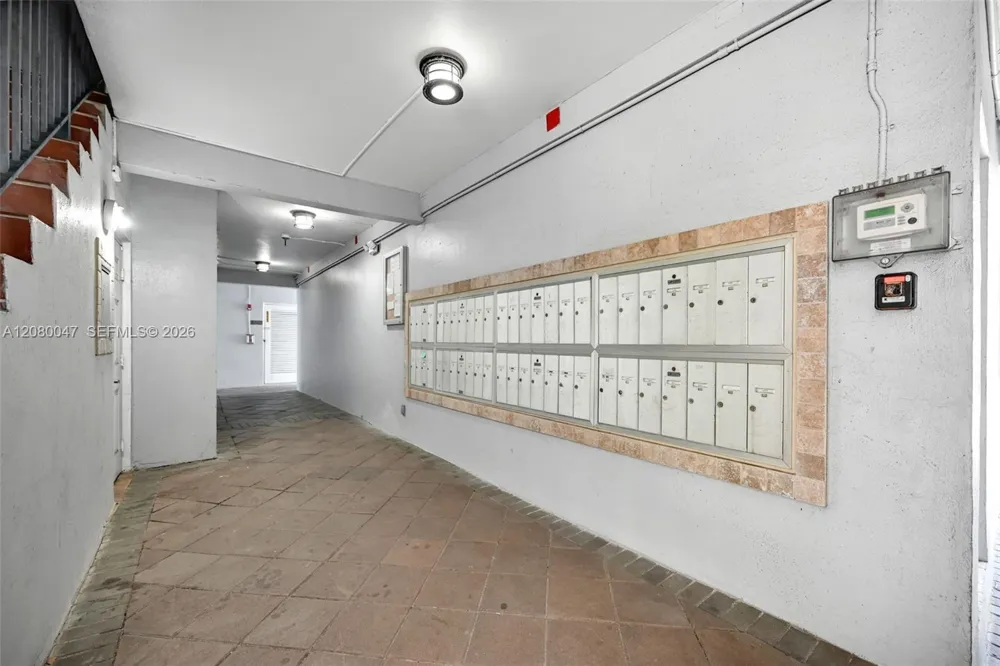 2600 S Ocean Dr #S311 Hollywood, FL 33019