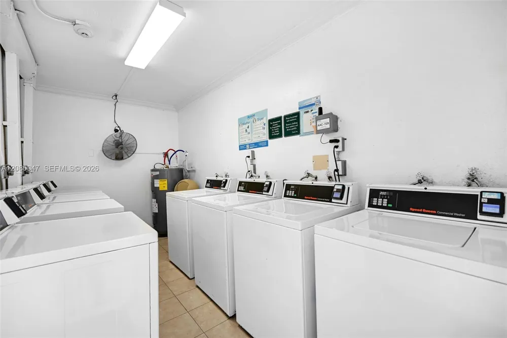 2600 S Ocean Dr #S311 Hollywood, FL 33019