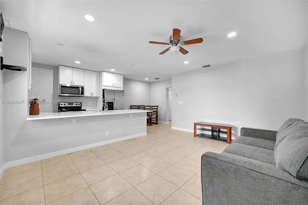 2600 S Ocean Dr #S311 Hollywood, FL 33019