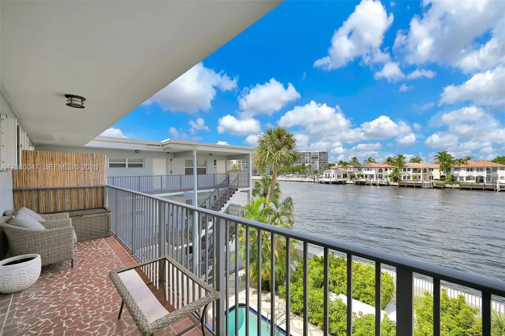 2600 S Ocean Dr #S311 Hollywood, FL 33019